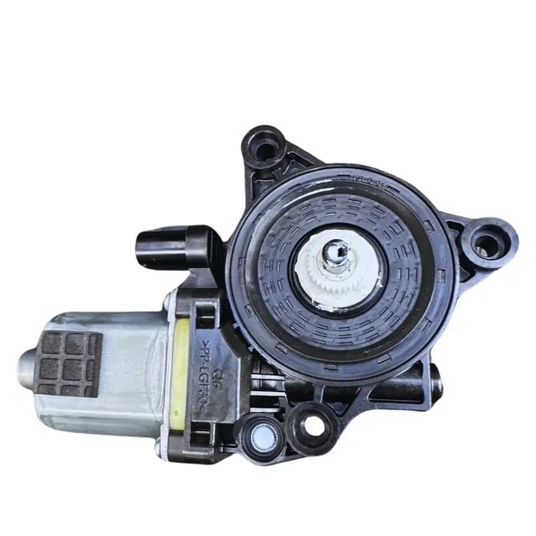 82460F1000 Mobis Kia Sportage Sağ Ön Cam Motoru 2016-19 ürün görseli 1