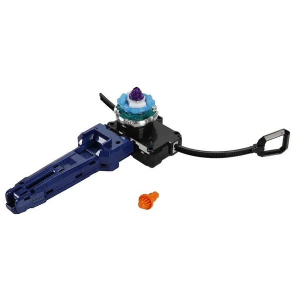 S00005664 TOPAÇ SET TEKLİ PAKET 3R - SUNMAN - Resim 3
