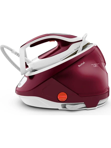 Tefal Pro Express Protect GV9220 2600 W Buhar Kazanlı Ütü ürün görseli 1