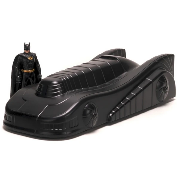 1/24 Batman 1989 Batmobile ürün görseli 1
