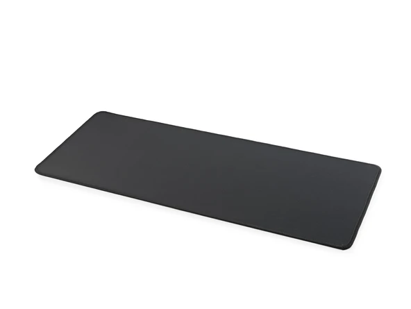 Mouse Pad 300 X 700 Mm - Siyah ZR917 ürün görseli 1