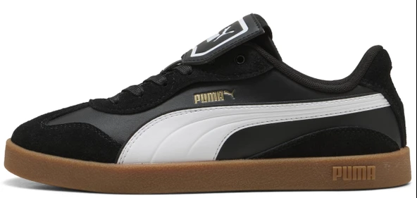Puma Club Azura 404476 Sneaker Unisex Spor Ayakkabı ürün görseli 1