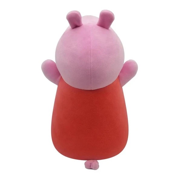 Pelüş Oyuncak 25 cm - Resim 4