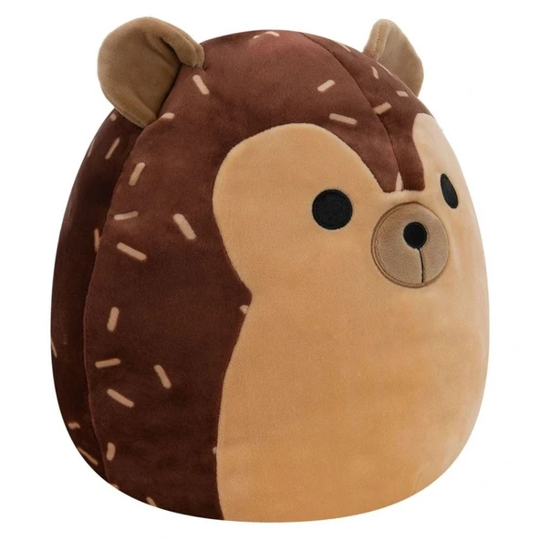 PELUŞ 30 cm P151914S6320 - Resim 2