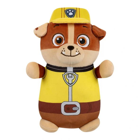 PELUŞ 25 cm  (adet fiyatıdır) - Resim 2