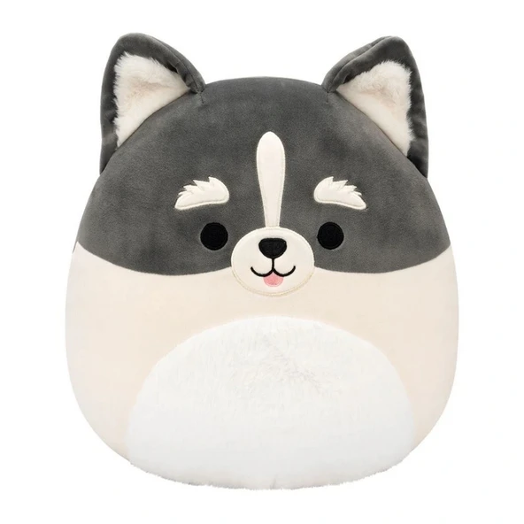 PELUŞ 30 cm (adet fiyatıdır) - Resim 3