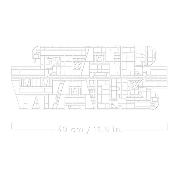 75407 Logosu 700 Parça +18 Yaş - Resim 3