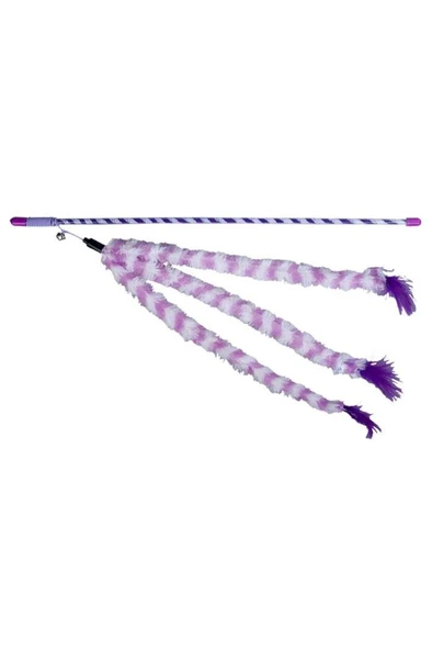 Polo CW18011 Kedi Olta Oyuncağı 46cm ürün görseli 1