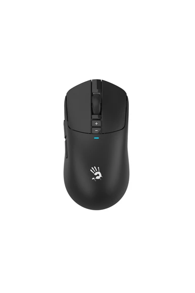 A4 Tech A4-Tech Bloody R72 Ultra Duo 20K Kablosuz Şarj Edilebilir Gaming Mouse ürün görseli 1