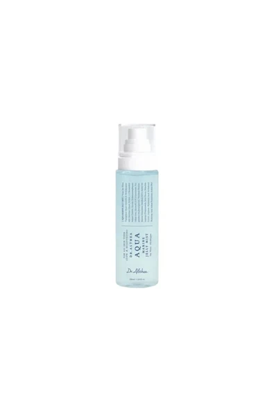 AQUA MARİNE JELLY MİST 100ml ürün görseli 1