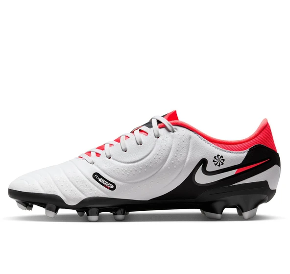 NİKE  LEGEND 10  ACADEMY FG/MG KRAMPON - Resim 4