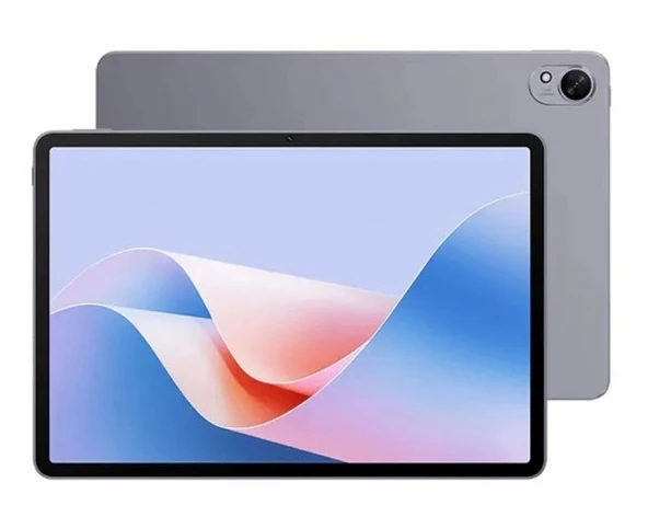 PTTAVM: HUAWEI MATEPAD 11.5 (W09FK) 8/128 GRAY TXZ-W09