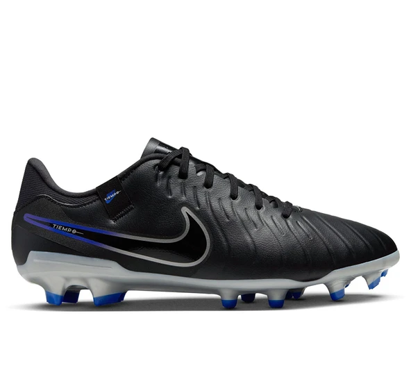 NİKE  LEGEND 10  ACADEMY FG/MG KRAMPON - Resim 3