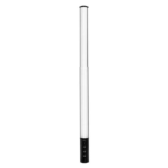 SIRUI T60X 20W RGB Tüp LED Işık ürün görseli 1
