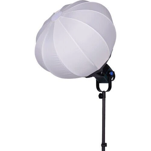 SIRUI RGQ65 65cm Kolay Kurulum Lantern (Balon) Softbox (Bowens) ürün görseli 1
