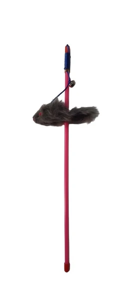 Polo CW18015 Kedi Olta Oyuncağı 46cm - Resim 2