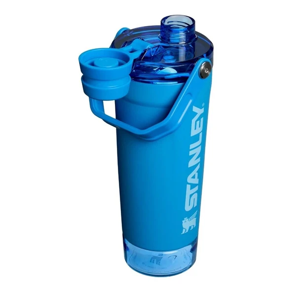 Stanley Activate Shaker 0.60 LT - Resim 8