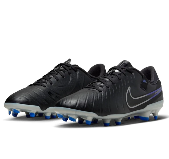 NİKE  LEGEND 10  ACADEMY FG/MG KRAMPON - Resim 2