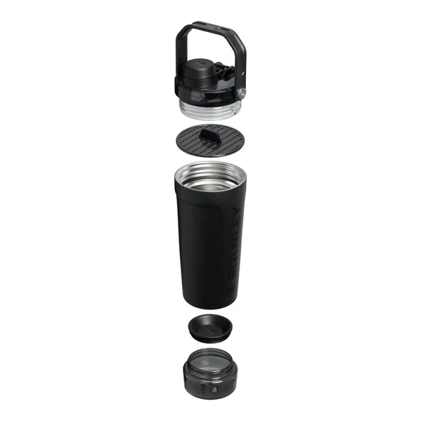Stanley Activate Shaker 0.60 LT - Resim 4