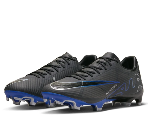 NİKE  ZOOM VAPOR 15 ACADEMY FG/MG KRAMPON ürün görseli 1