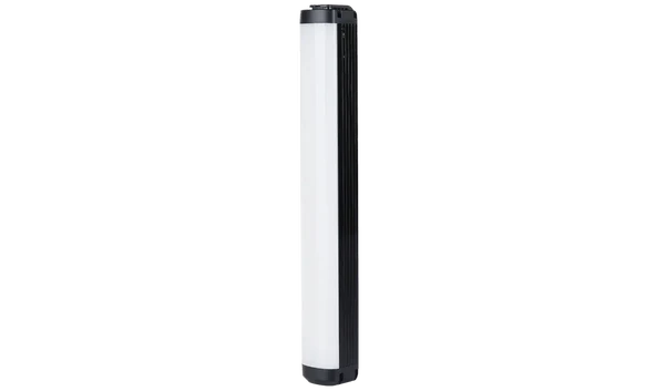 SIRUI T30-B 30W Tüp LED Işık (Beyaz) ürün görseli 1