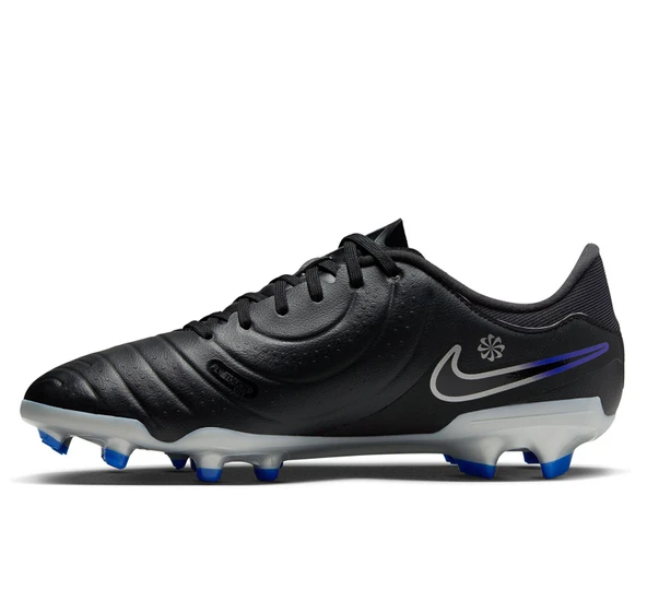 NİKE  LEGEND 10  ACADEMY FG/MG KRAMPON - Resim 4