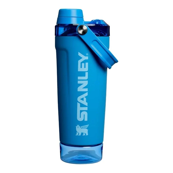Stanley Activate Shaker 0.60 LT - Resim 7