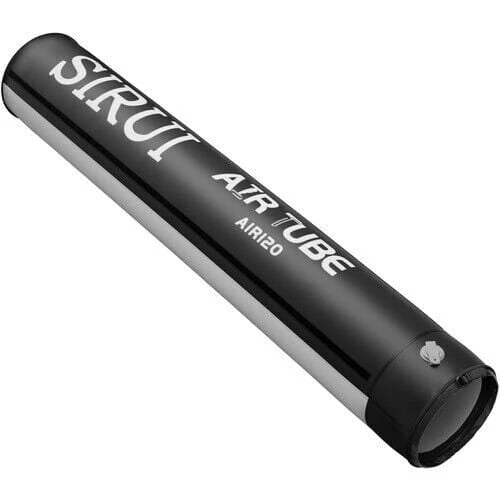 Sirui AIR120 Air Tube Softbox (Şişirilebilir Tüp Softbox) ürün görseli 1