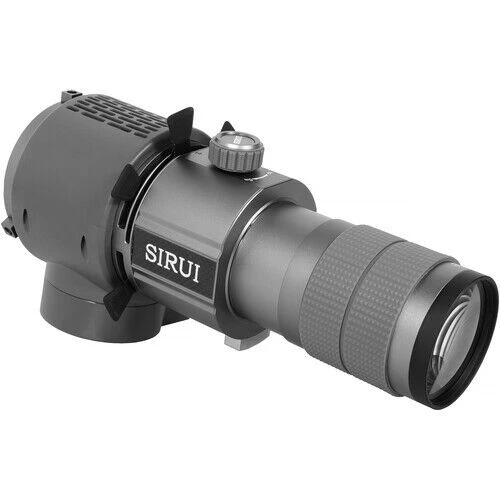SIRUI P1836A 18-36 Derece Optik Snoot (Projeksiyon Lensi) ürün görseli 1