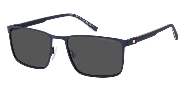 Tommy Hilfiger TH2319S PJPIR 59 Erkek Güneş Gözlüğü ürün görseli 1