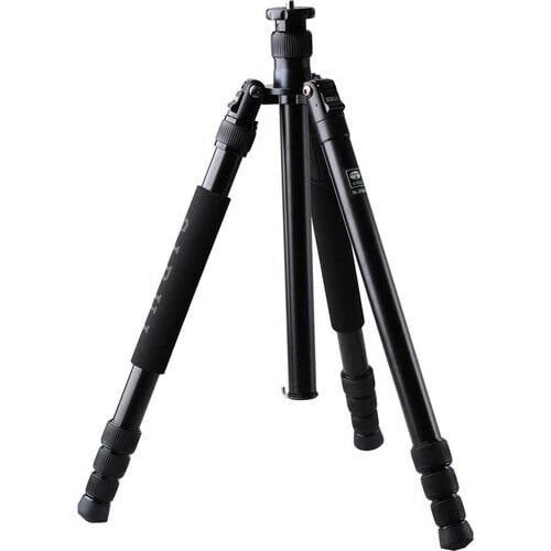 Sirui JD-2004N + G-21 Alüminyum Tripod Kiti ürün görseli 1