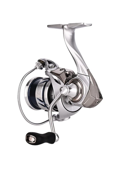 Fujin TheOne 2000m LRF Olta Makinesi - Resim 3