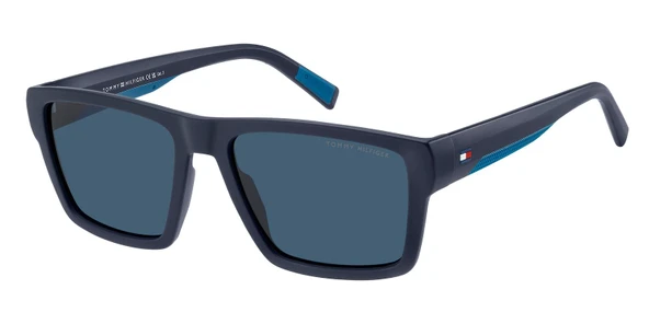 Tommy Hilfiger TH2324S PJPKU 56 Erkek Güneş Gözlüğü ürün görseli 1