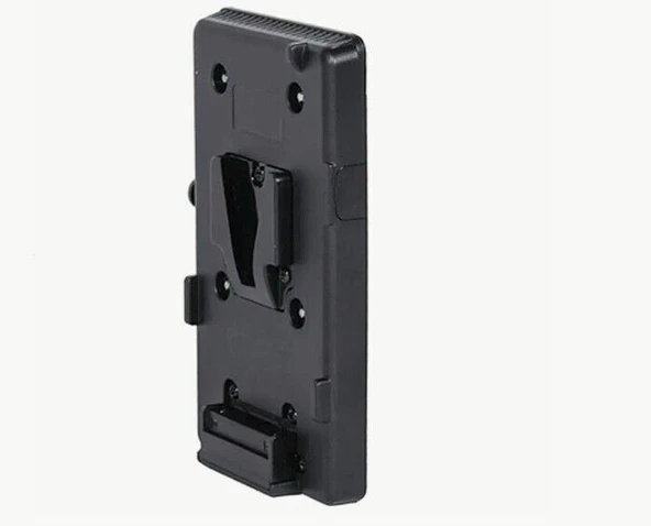 SIRUI C300X İçin V-Mount Adaptör ürün görseli 1