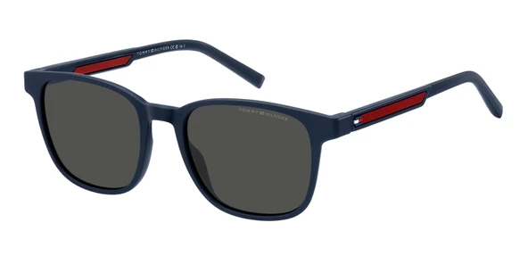 Tommy Hilfiger TH2202S 8RUIR 51 Erkek Güneş Gözlüğü ürün görseli 1