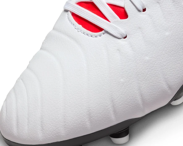 NİKE  LEGEND 10  ACADEMY FG/MG KRAMPON - Resim 6