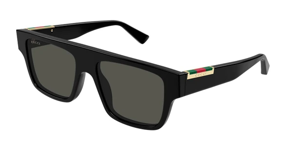 Gucci GG1960S 002 53 Erkek Güneş Gözlüğü ürün görseli 1