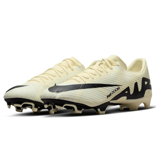 NİKE  ZOOM VAPOR 15 ACADEMY FG/MG KRAMPON ürün görseli 1