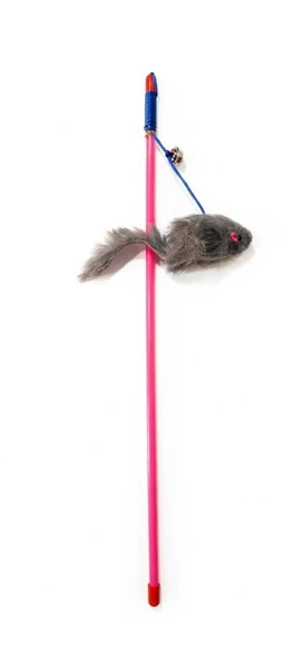 Polo CW18015 Kedi Olta Oyuncağı 46cm ürün görseli 1