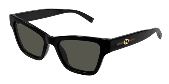 Gucci GG1982S 001 53 Kadın Güneş Gözlüğü ürün görseli 1