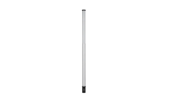 SIRUI T120Pro 40W RGB Tüp LED Işık ürün görseli 1