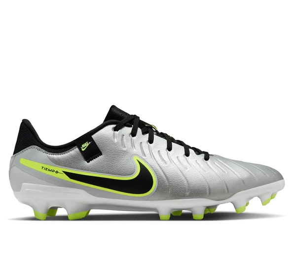 NİKE  LEGEND 10  ACADEMY FG/MG KRAMPON - Resim 3