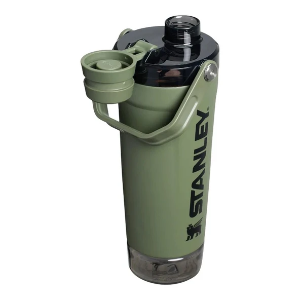 Stanley Activate Shaker 0.60 LT - Resim 12
