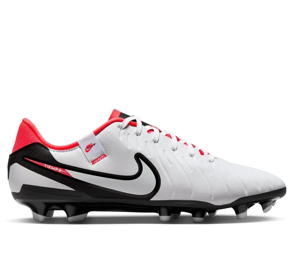 NİKE  LEGEND 10  ACADEMY FG/MG KRAMPON - Resim 3