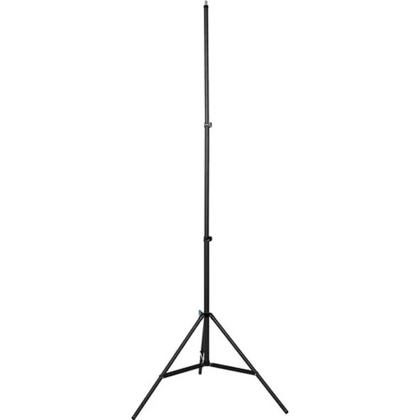 SIRUI DK28 280cm Ters Katlanabilir Karbonfiber Işık Ayağı ürün görseli 1