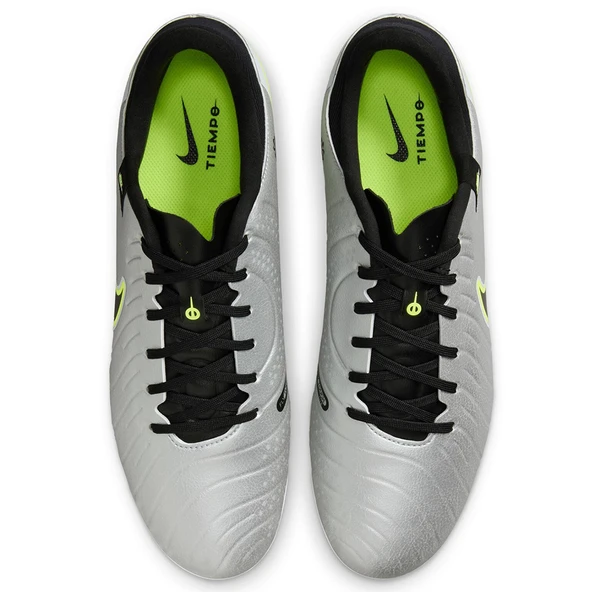 NİKE  LEGEND 10  ACADEMY FG/MG KRAMPON - Resim 5