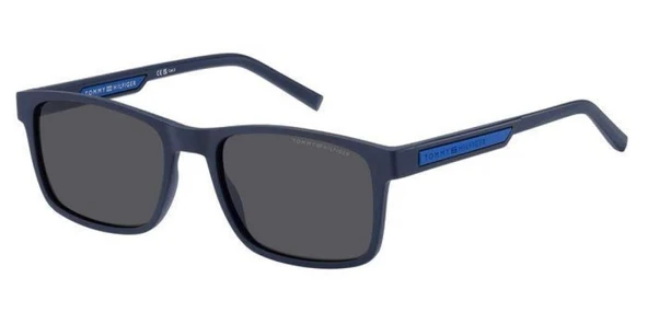 Tommy Hilfiger TH2089S FLLIR 56 Erkek Güneş Gözlüğü ürün görseli 1