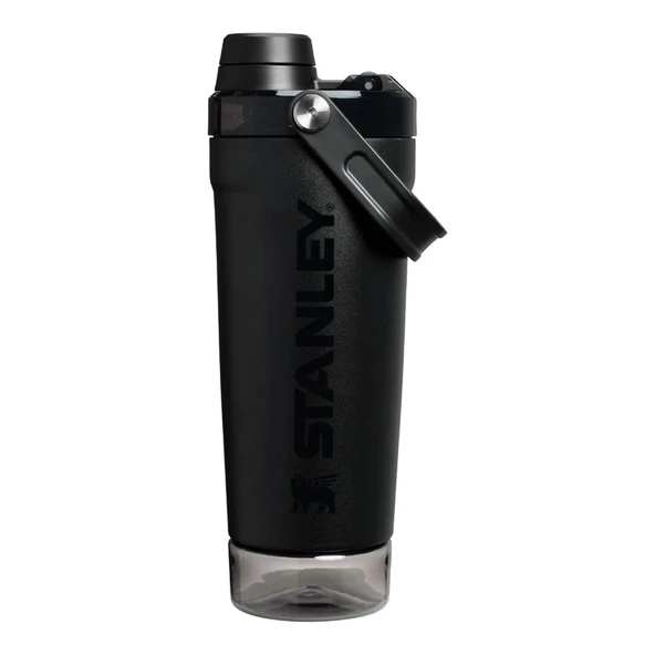 Stanley Activate Shaker 0.60 LT - Resim 2