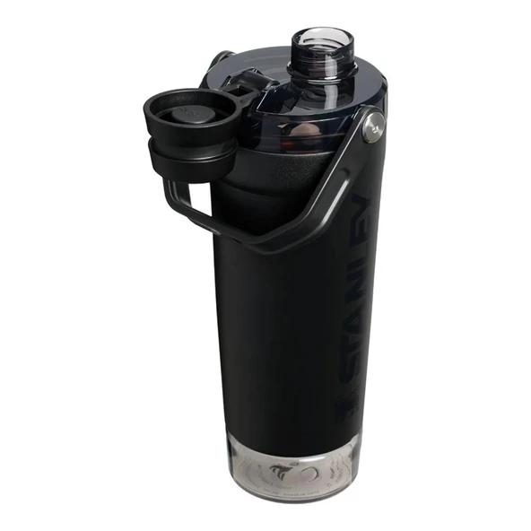 Stanley Activate Shaker 0.60 LT - Resim 3