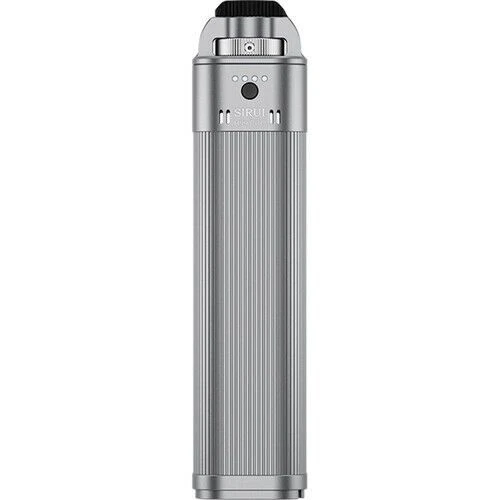 SIRUI H99Pro 100Wh 26100mAh Güç İstasyonu ürün görseli 1